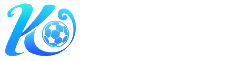 易发|易发体育官网|易发官方网站